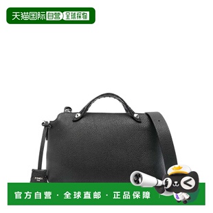 1h可退 香港直邮潮奢 Fendi 芬迪 女士 By The Way Selleria中号
