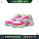 Days Puma 彪马 运动休闲鞋 Mira 香港直邮潮奢 女士TRC Brighter