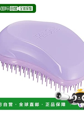 【日本直邮】Tangle Teezer The Original Normal Digital L正品