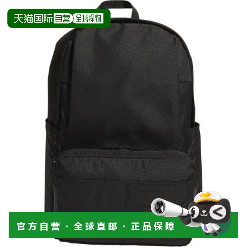 日本直邮adidas 实用性2-IN-1背包 JM7148