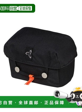 日本直邮MYSTERY RANCH Forager Box 19761361197000 包配件 口袋