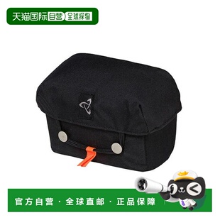 RANCH 包配件 Forager 19761361197000 口袋 Box 日本直邮MYSTERY