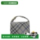 女士手提包 8092989B9629 SS2025 香港直邮BURBERRY 花色 Burberr