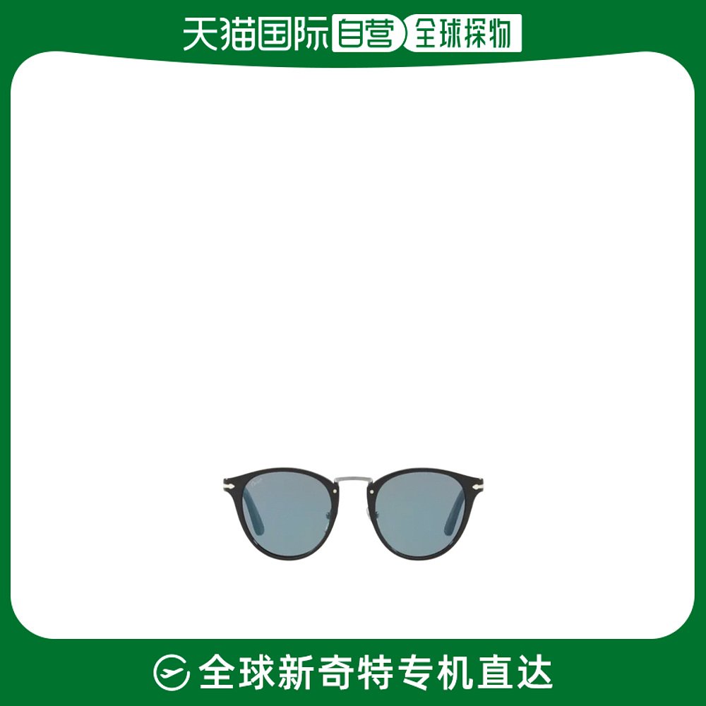 香港直邮PERSOL男士太阳镜 TYPEWRITEREDITIONPO3108S9556