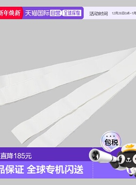 日本直邮MIKASA 排球网 (AC-NT200) 边带 ACNT200SB