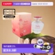 美国直邮ElizabethArden伊丽莎白雅顿可人Pretty女香水100ml正品