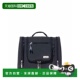 Travel Bag Toiletry 自营baggallini Kit Cosmetic french nav
