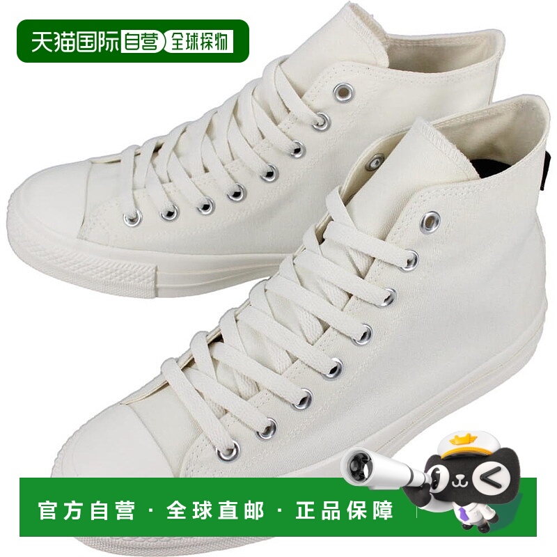 日本直邮CONVERSE 运动鞋 All Star R GORE-TEX High ALL STAR R