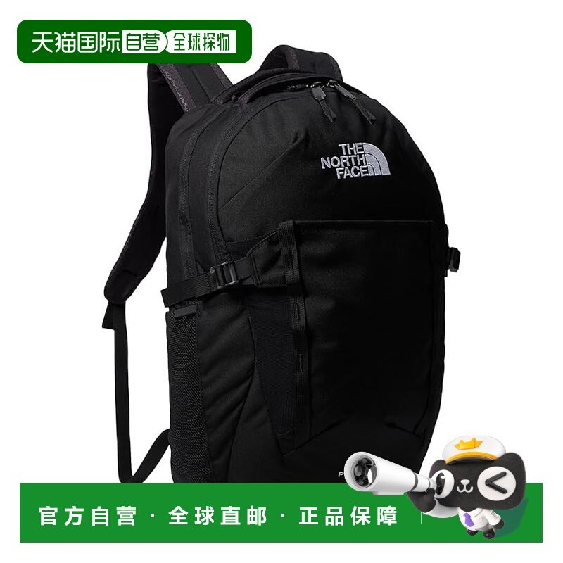 香港直邮the north face 北面 女士 Pivoter 双肩包,运动包/户外包/配件,双肩背包,淘宝优惠券,粉丝福利购,淘宝优惠卷