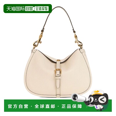 欧洲直邮etro 女士 单肩包