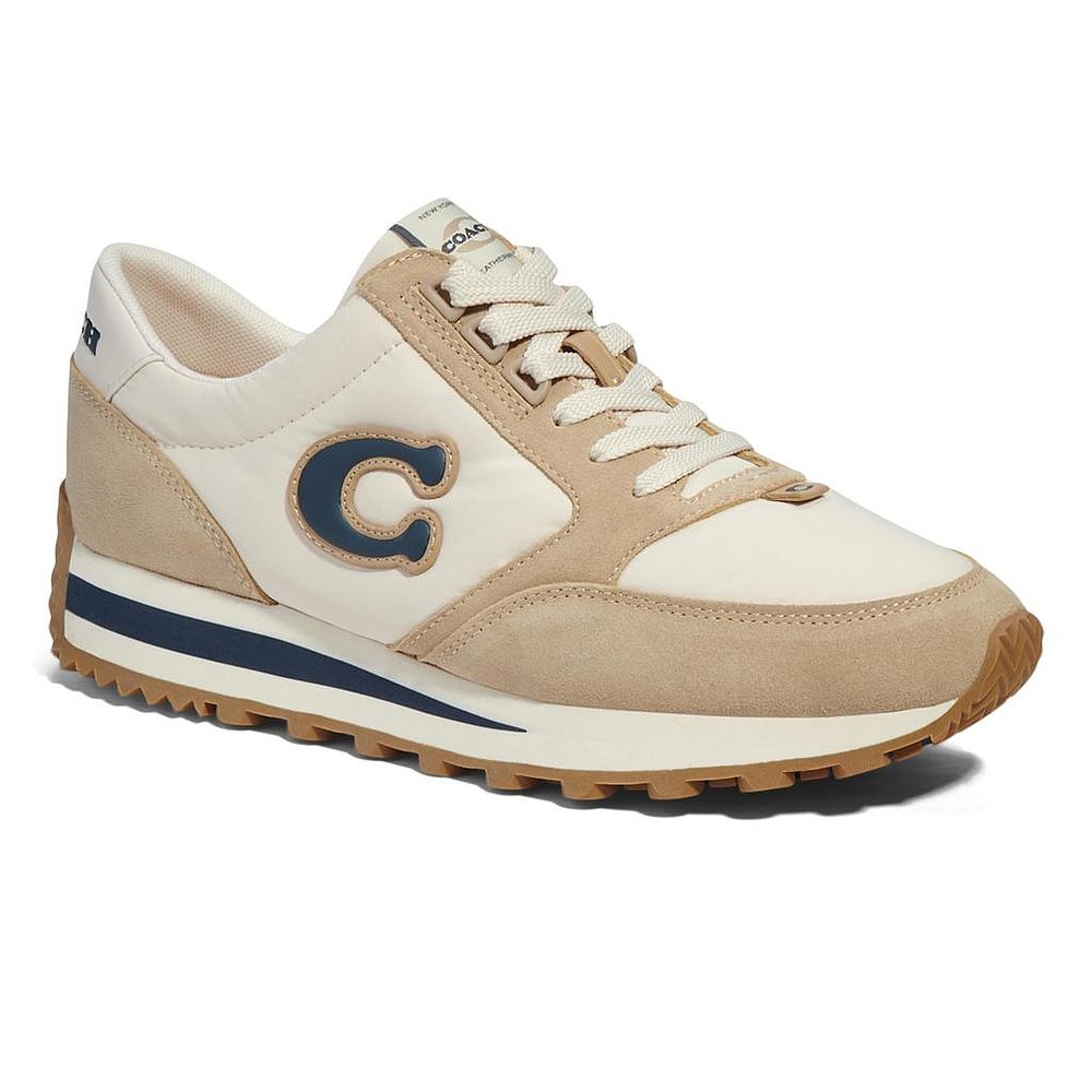 COACH/蔻驰教练|跑步者