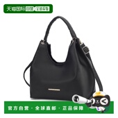 mia Versatile 自营 Women collectionGara Shoulder Handbag