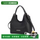 mia Versatile 自营 Women collectionGara Shoulder Handbag