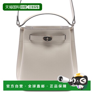 韩国直邮Mulberry [釜山分店] [Mulberry] Islington 女士水桶手