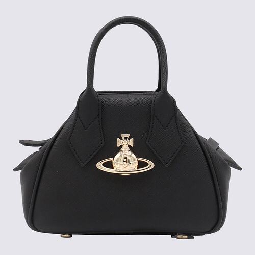 VIVIENNE WESTWOOD 女士手拿包 5C010005WS000BN402