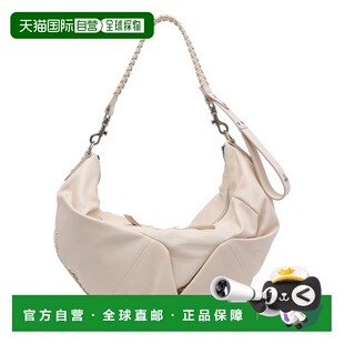 香港直邮VIVIENNE WESTWOOD 女士单肩包 4602000EWL00BXA410