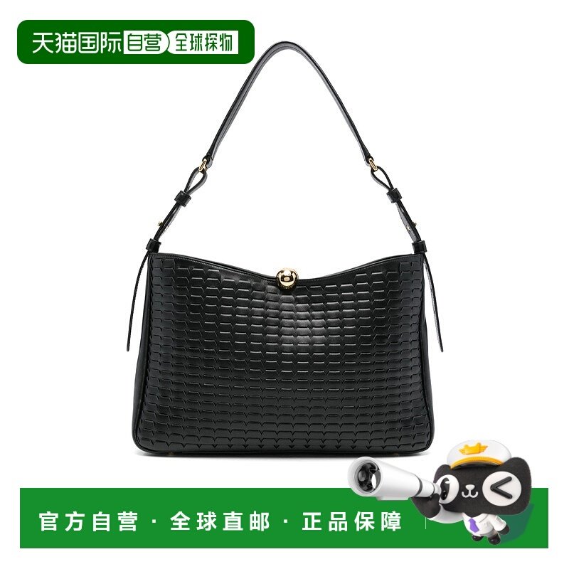 香港直邮Furla 单手柄单肩包 WB01365BX3977
