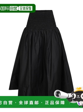 欧洲直邮self portrait 女士 半身裙