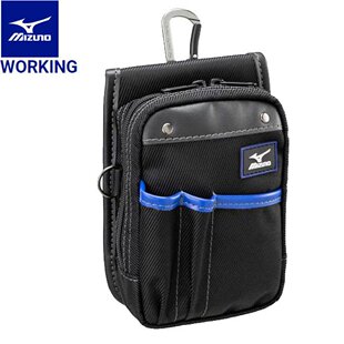 日本直邮MIZUNO 工作包 工作工具 F3JMP00109