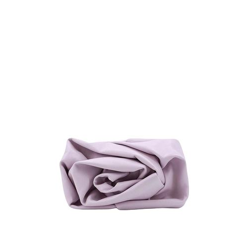 burberry 女士 手拿包