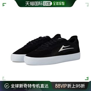 男士 运动休闲鞋 Essex 香港直邮潮奢 lakai