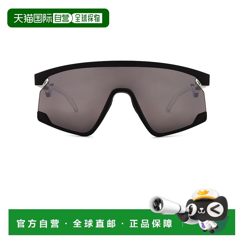 1h可退 香港直邮Oakley 欧克利 男士 Bxtr 太阳眼镜 888392601766,ZIPPO/瑞士军刀/眼镜,太阳眼镜,淘宝优惠券,粉丝福利购,淘宝优惠卷