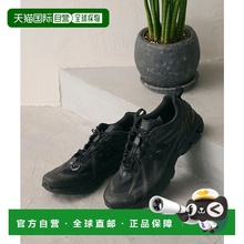 日本直邮New Balance U1906RNB 运动鞋休闲经典跑鞋