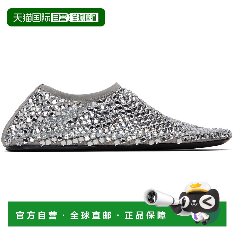 1h可退 香港直邮潮奢 CHRISTOPHER ESBER 克里斯多夫 艾丝柏 女士