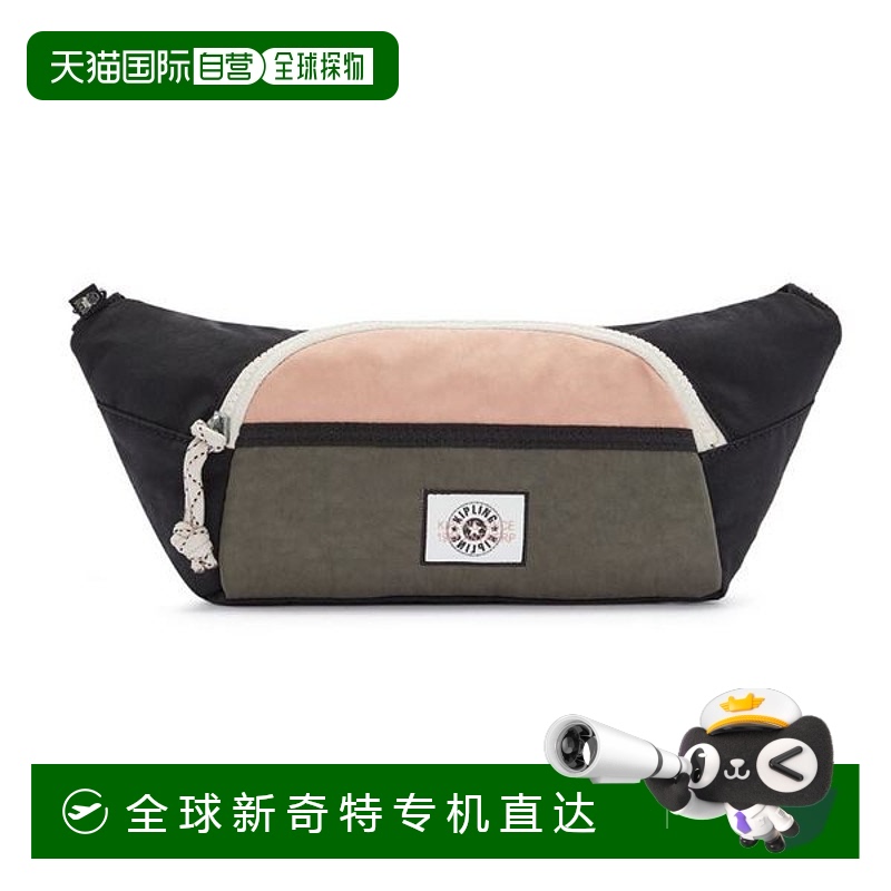 韩国直邮kipling  单肩包