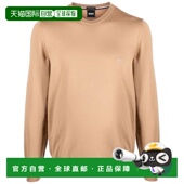 男士 欧洲直邮hugo boss 毛衣