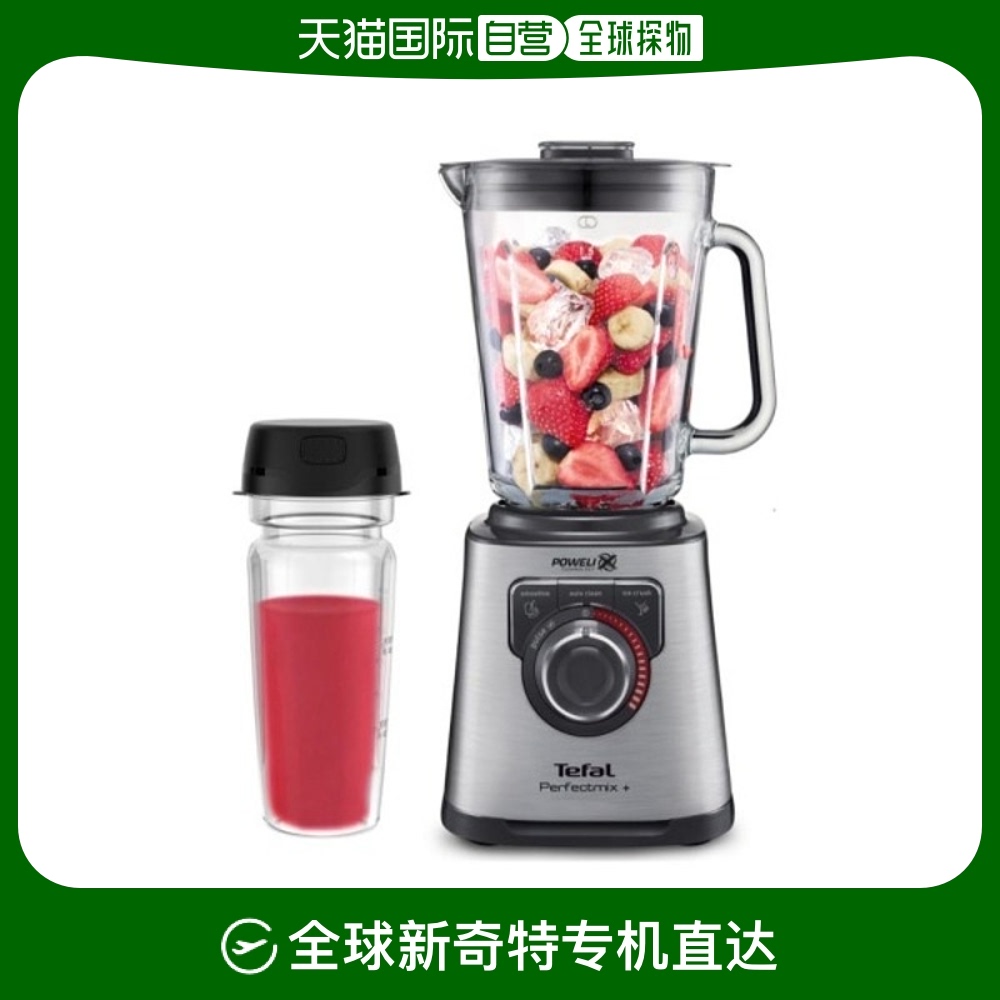 BL81GDKR ֱTefal ե֭/ԭ֭  2L734.35Ԫ(88VIP 95)