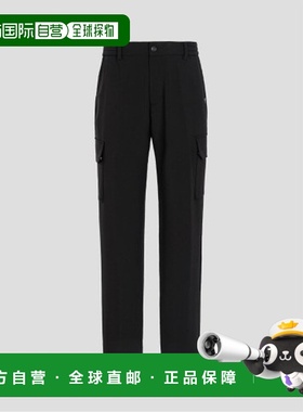 韩国直邮BEANPOLE 高尔夫时尚男装休闲裤男士BJ3821NB35