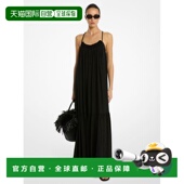 连衣裙新款 1h可退 kors 女士 美国直邮 michael