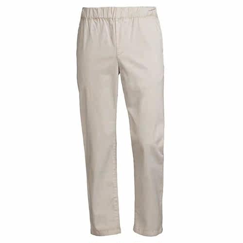 美国直邮rails 男士 休闲裤直筒裤日常休闲 舒适柔软男装