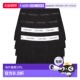 香港直邮calvin Classics klein 1h可退 CK内衣 男士 棉质平角内