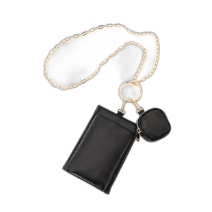 1h可退 日本直邮ROPE' PICNIC 若佩尼 女士 耳机和手机太阳镜肩包