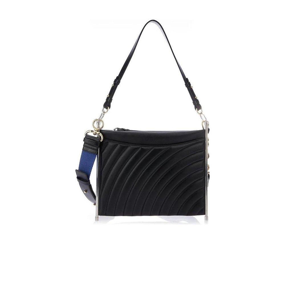 Chloe Roy中号手拿包 C18US101A04,箱包皮具/热销女包/男包,手拿包,淘宝优惠券,粉丝福利购,淘宝优惠卷