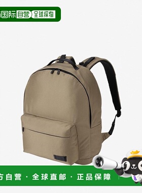 日本直邮The North Face Metroscape Daypack NM82410-CK（背包）