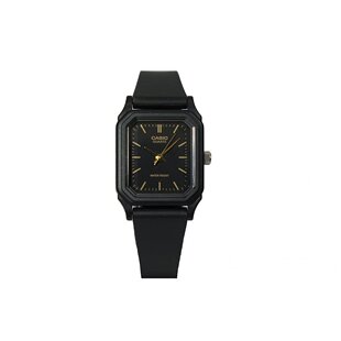 日本直邮卡西欧 石英手表 QUARTZ LQ-142-1E 女款 逆向进口款