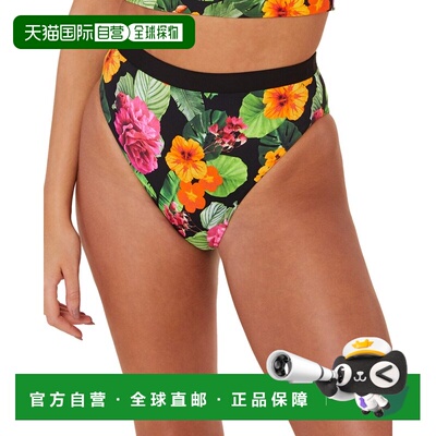 自营 Andie The Banded Bottom - 多款 美国奥莱直发