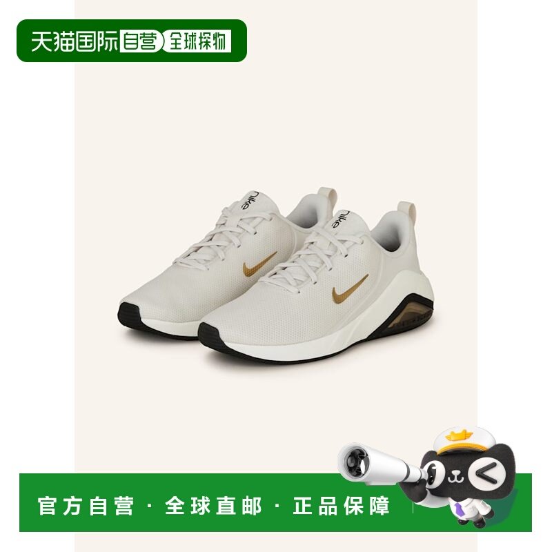 欧洲直邮nike 女士 运动鞋,运动鞋new,其它运动鞋,淘宝优惠券,粉丝福利购,淘宝优惠卷