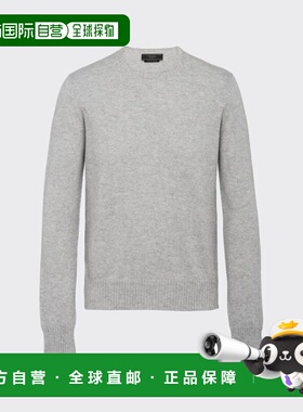 1h可退 欧洲直邮PRADA 普拉达 26春夏 UMA282_1HZN_F0031_S_142