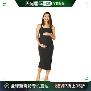 女士 段染孕妇装 beyond 连衣裙 香港直邮潮奢 Icon yoga