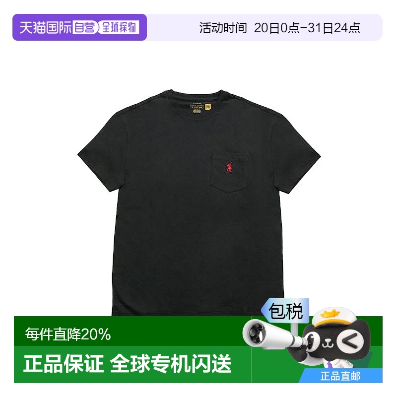 WHITE M ֱPOLO RALPH LAURENװ֯ԲT332.88Ԫ(88VIP 95)