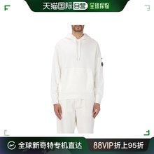 香港直邮C.P. COMPANY 男士针织毛衣 16CMSS099A110044G103