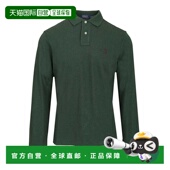 710680790149 香港直邮POLO AW2026 男士 POLO衫 RALPH LAUREN