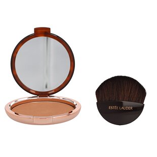 E.Lauder Bronze Goddess Powder Bronzer