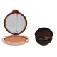 E.Lauder Bronzer Powder Bronze Goddess