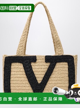 香港直邮VALENTINO GARAVANI 女士手提包 8W2B0S11QETSVALEEX9