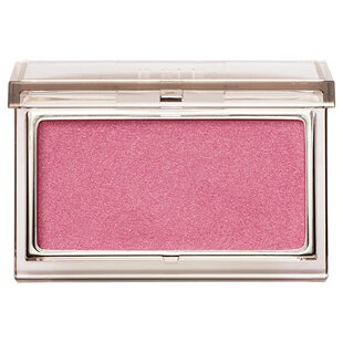 RMK纯臻颜彩腮红2.3g#03